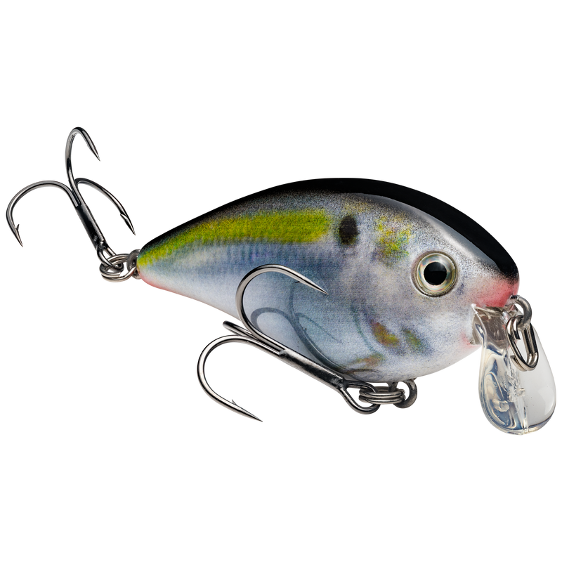 1.5 shallow nat shad