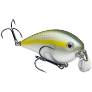 1.5 shallow sexy blue back herring