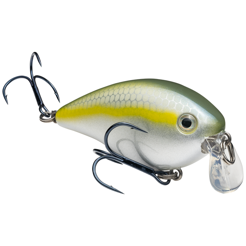 1.5 shallow sexy blue back herring