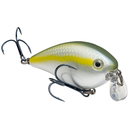 1.5 shallow sexy blue back herring