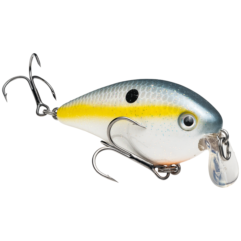 1.5 shallow sexy shad