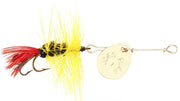 153-8_Joe_Fly_Special_1024x1024@2x