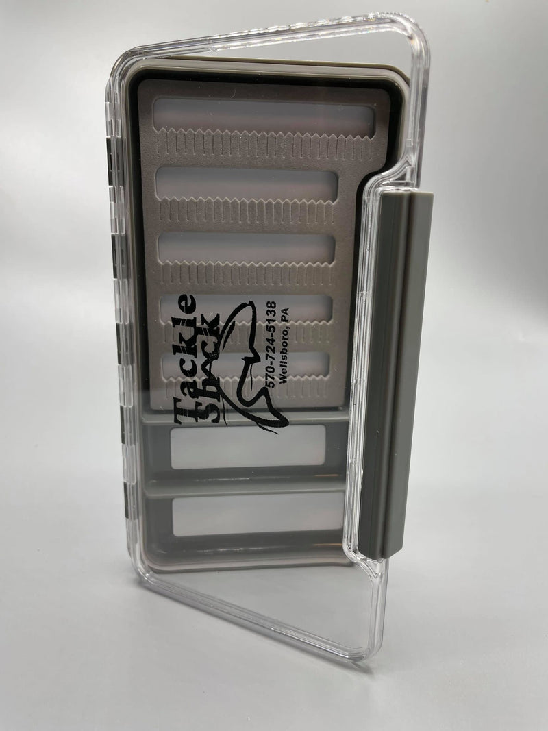 Tackle Shack Fly Box