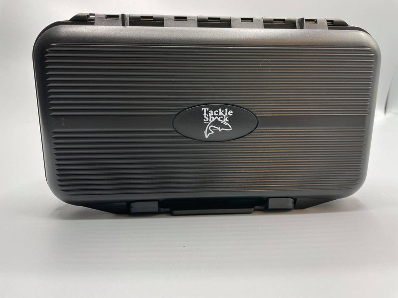 Tackle Shack Fly Box