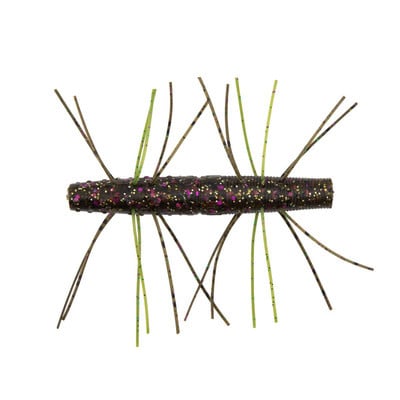 158044_source_1752082193