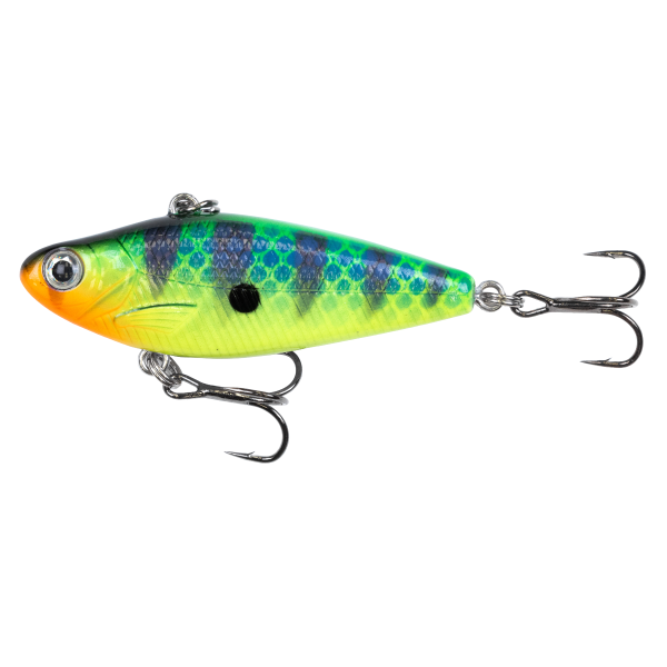 1589554fd8_clamstudio_cpt_psychoshad-17_1
