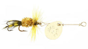 163-10_Speckled_Trout_720x