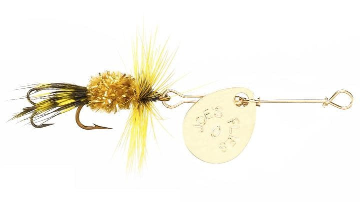 163-10_Speckled_Trout_720x