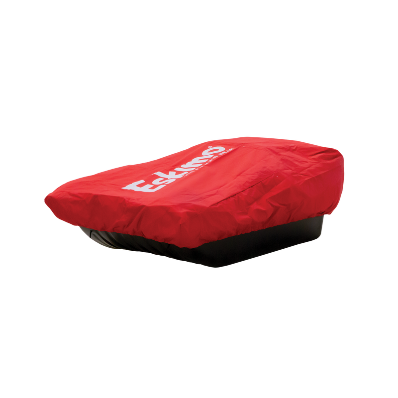 Eskimo 50"  Travel Cover