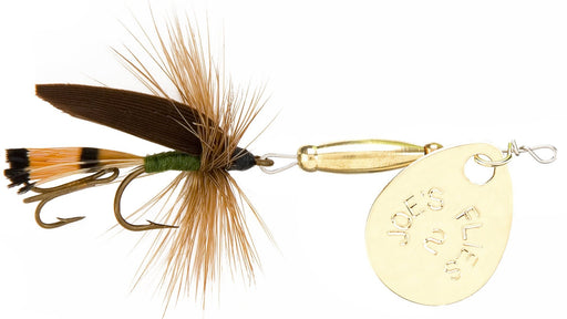 166-1-16_Joe_s_Favorite_74652f55-5d9b-42c5-94bb-2794e16c1f3c_1024x1024@2x