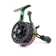 16629_clam_gravity_reel_polychromatic_1_2