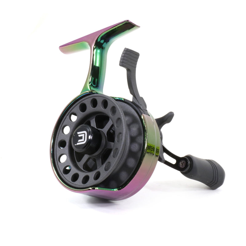16629_clam_gravity_reel_polychromatic_1_2