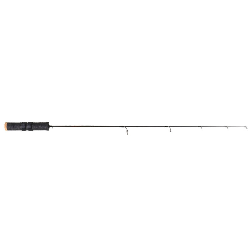 Clam Katana Ice Rod