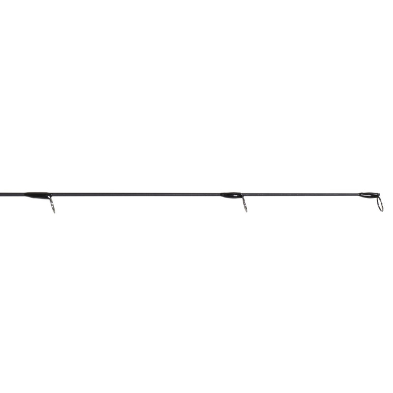 Clam Katana Ice Rod