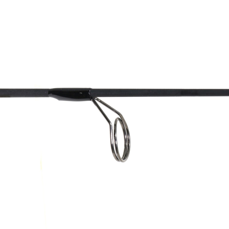 Clam Katana Ice Rod
