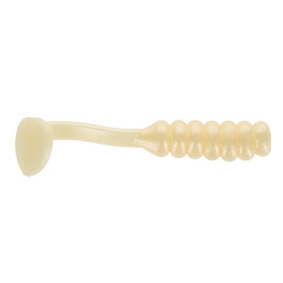 166818_source_1760371129