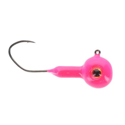 166829_source_1758891726