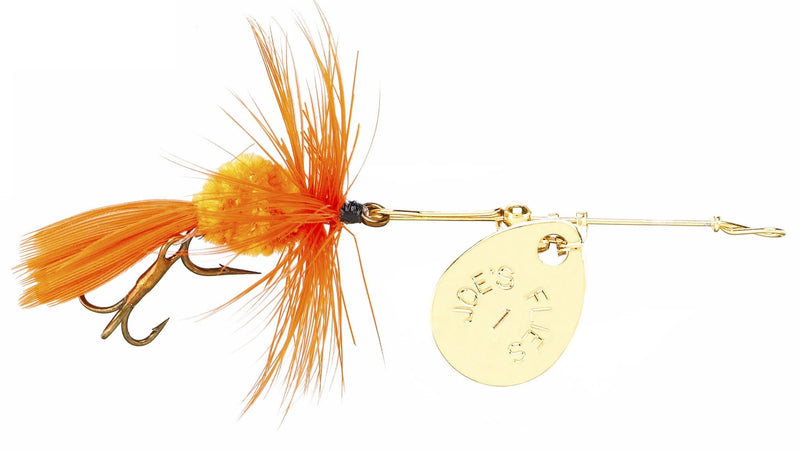 167-8_Cheese_Egg_Fly_1024x1024@2x