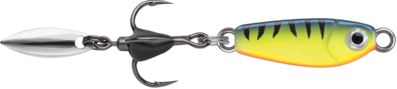 VMC Bladed Bull Spoon