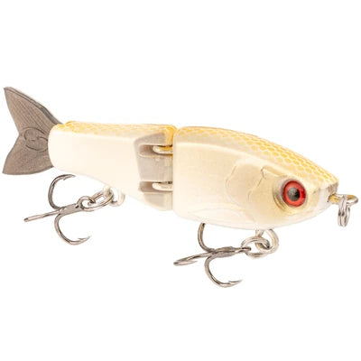 Strike King Bitsy Glide
