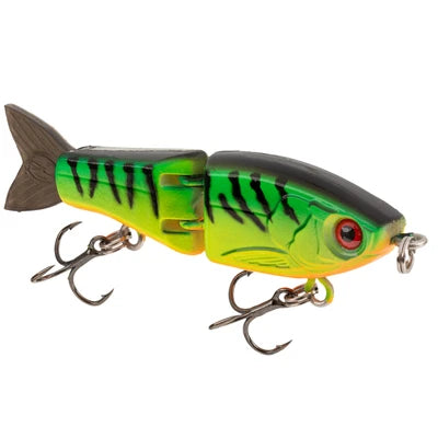 Strike King Bitsy Glide