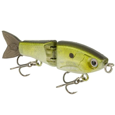 Strike King Bitsy Glide
