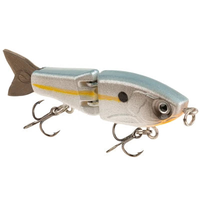Strike King Bitsy Glide