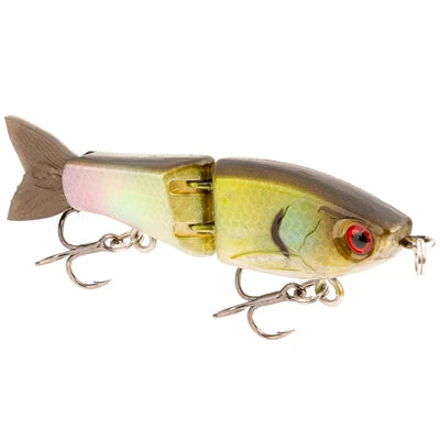 Strike King Bitsy Glide