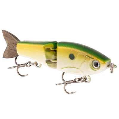 Strike King Bitsy Glide