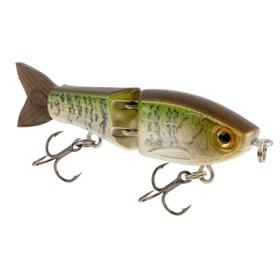 Strike King Bitsy Glide