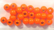 18bb137
