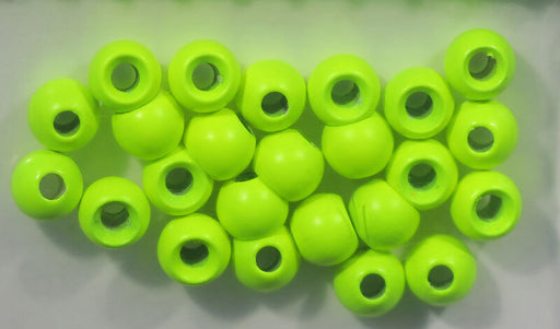 18bb143