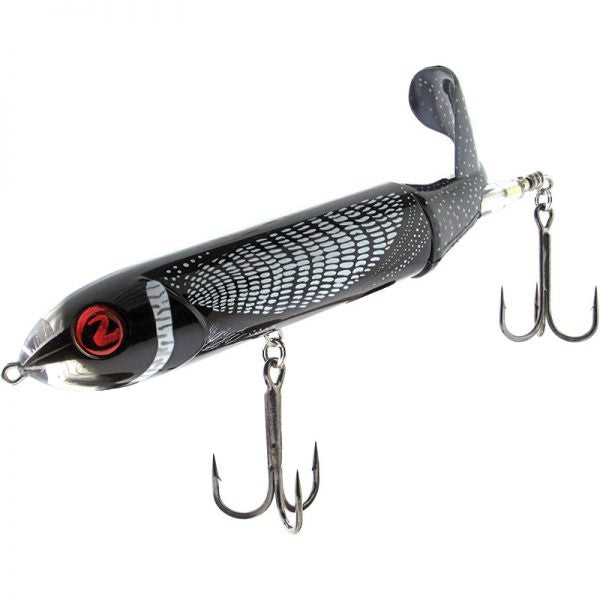 190loon