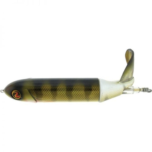 190perch