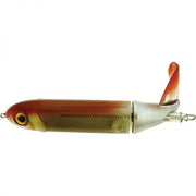 190redhorse