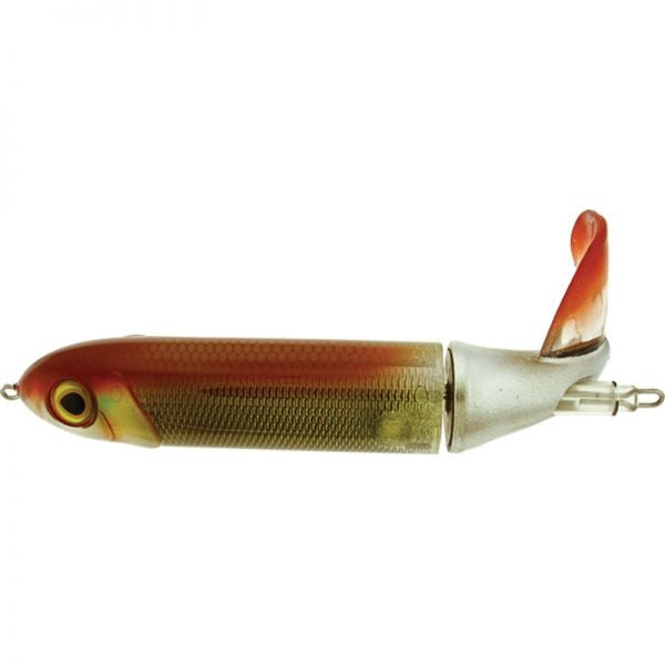 190redhorse