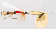 197-1-4_Royal_Coachman_1024x1024@2x