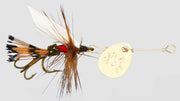 197-10_Royal_Coachman_1024x1024@2x