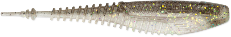 Rapala Crush City Freeloader