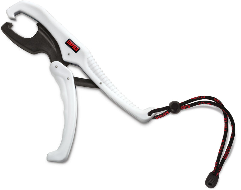 Rapala Floating Fish Gripper