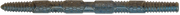 1cc36891738b93_8e0f7qasmp13l4td9n98sqti3d_a8f6a728
