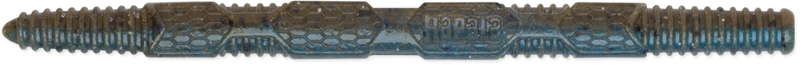 1cc36891738b93_8e0f7qasmp13l4td9n98sqti3d_a8f6a728