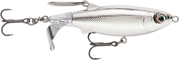 1d9ce65076c7d7_289p37f8t52ut1dga8jnum0o2b_6c594817