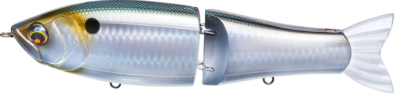 Yo-Zuri Pro Series Glide Bait