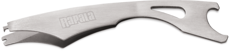 Rapala Pinch Tool Combo with Light