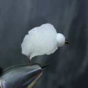1.UV-White