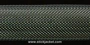 2002-Black-Casting-Stick-Jacket-Fishing-Rod-Cover-UPC-180655000027-5-1-2x5-1-8-2