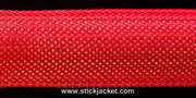 2006-Red-Casting-Stick-Jacket-Fishing-Rod-Cover-UPC-180655000065-5-1-2x5-1-8-2