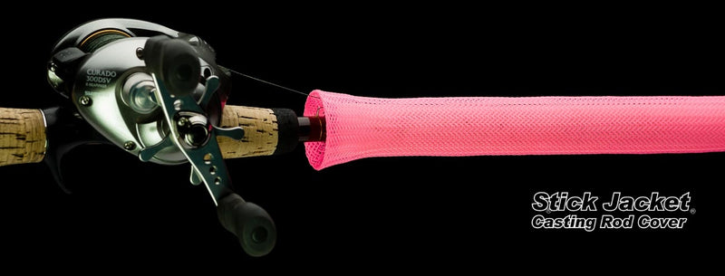 2012-Bubble-Gum-Casting-Stick-Jacket-Fishing-Rod-Cover-UPC-180655000126-5-1-2x5-1-8-