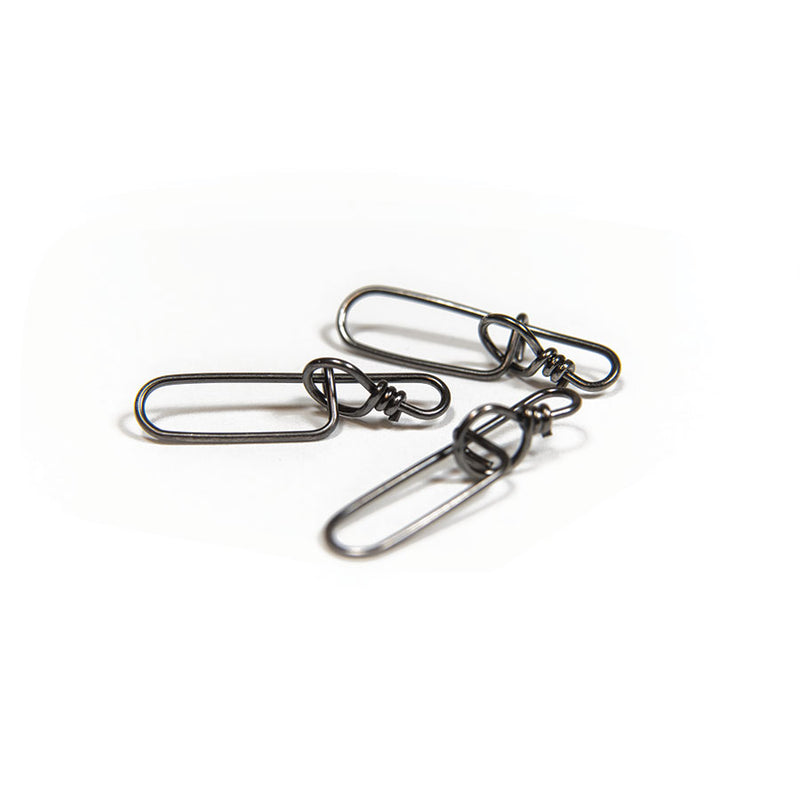 Scientific Anglers Locking Fly Snap